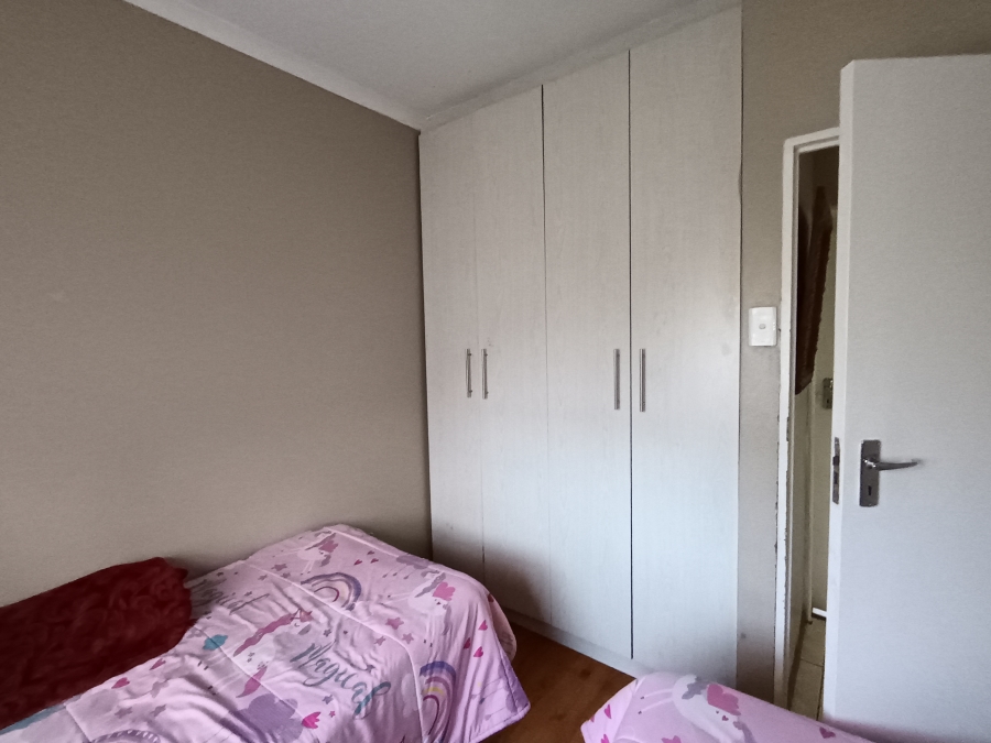 3 Bedroom Property for Sale in Haven Hills Eastern Cape
